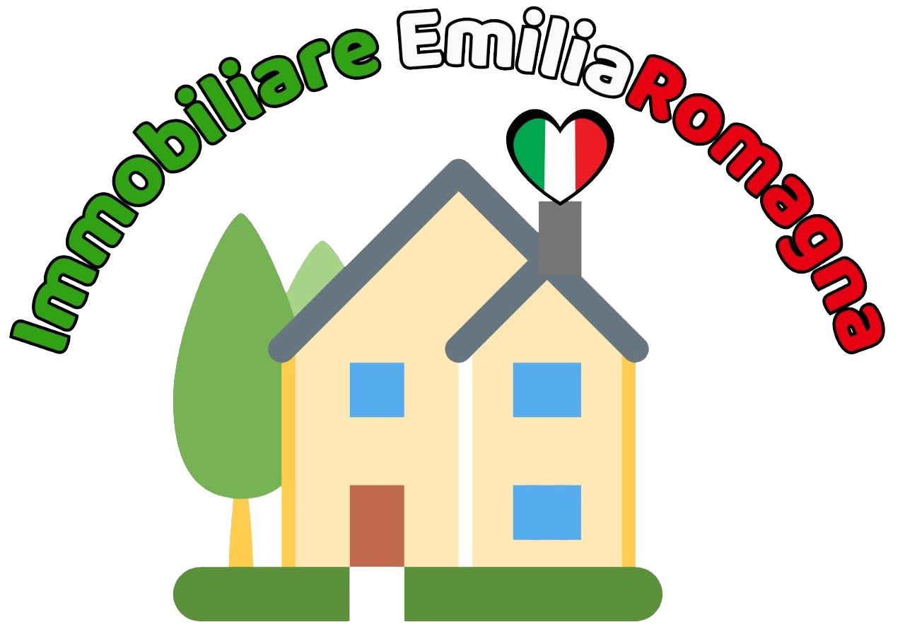 Compagnia immobiliare