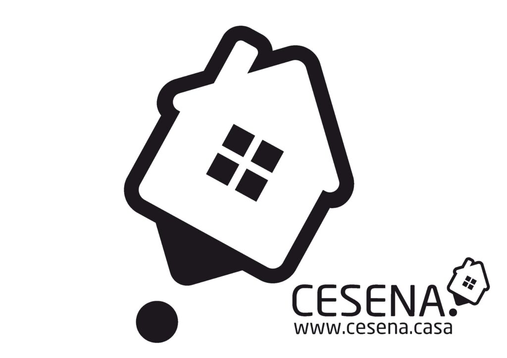 AD Servizi Immobiliari
