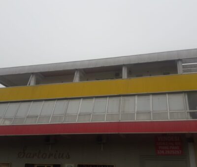 Uffici - Commerciale - Cesena