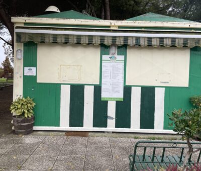 Piadineria in Vendita a Budrio di Longiano