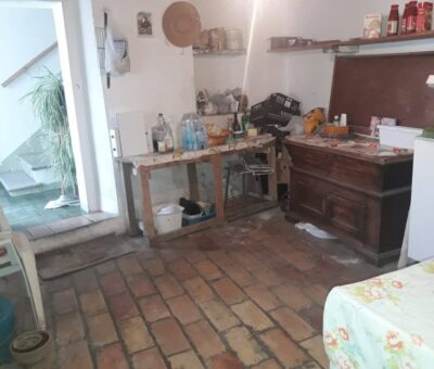 Vendita Casa Indipendente a Fortino - Pesaro Urbino